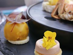 -瑞吉酒店·瑞吉酒吧