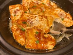 -井水小厨·湘菜(活力广场店)
