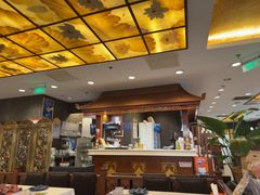 -荷花泰菜(东方新天地店)