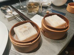 园林里方糕-江南雅厨(李公堤店)