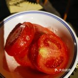 夏天来啦，和小龙虾来个约会