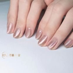 点击看大图 -丹曦·美甲美睫