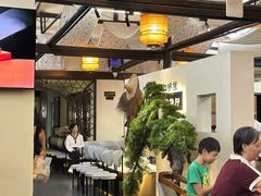 -乌记大厨餐厅