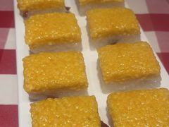 -西贝(紫荆广场店)