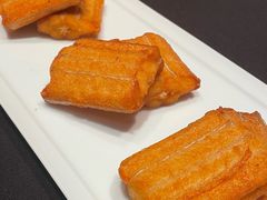 -新荣记(椒江店)