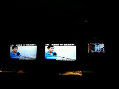 -百威KTV(恒福路店)