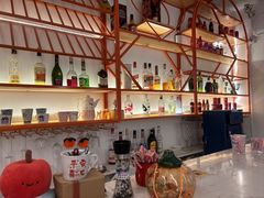 -大象厨房(重庆道店)