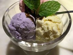 -菲滋意式餐厅(加州阳光二店)
