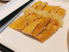 -喜湘宴·精致湖南菜(和平西桥店)