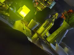 -胡桃里音乐酒馆(东区店)