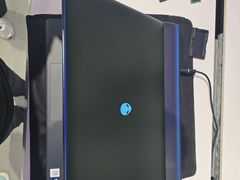 -ALIENWARE外星人(国贸商城旗舰店)