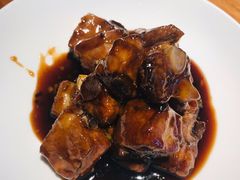 -原食日记(合生汇购物中心店)