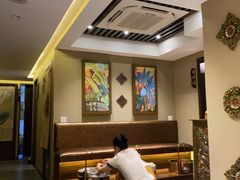 -享泰·泰式按摩SPA私家会所(太古汇店)