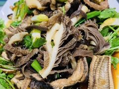 -粤·向群饭店(龙津东路总店)