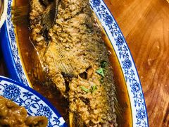 -三厂烩羊肉(五龙口店)