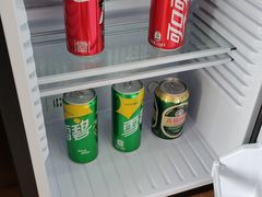 -南京金陵饭店