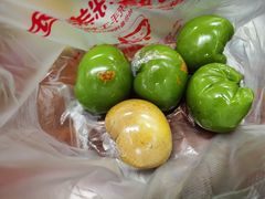 -许阿姨糕团店(南京总店)