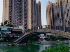 -万达广场(东莞厚街店)