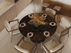 -奥冠体育华师附中恒温游泳馆