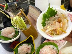 -有腥气私房菜·寻味顺德