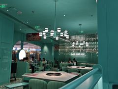 -季季红火锅(柳州城中万达二店)