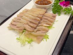 -兴仙饭店·闽味海鲜(马尾总店)