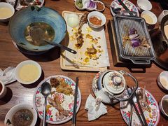 -天山集市(和家乐广场店)