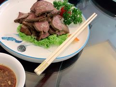 -中苑海韵