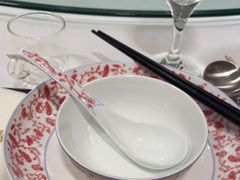 -香丰阁·烤鸭·川湘菜(清河店)