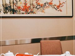 -知音酒楼(花园店)