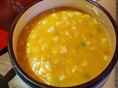 -龙少爷碳火干锅(环球中心店)
