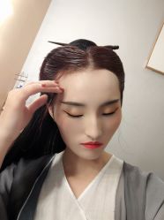 -盘子女人坊古装写真摄影(苏州旗舰店)