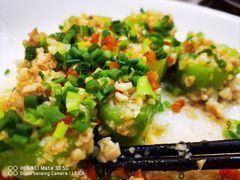 -朕悦鹧鸪饭私房菜