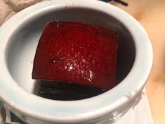 -桂满陇-十里风荷(合生汇店)