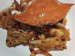 -印象餐厅(杭州国际博览中心北辰大酒店)