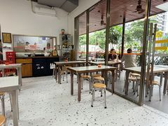 -山水肠粉(盐田店)