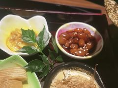 -牛道·和牛九食(市府恒隆广场店)