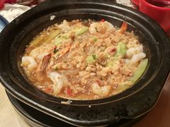 -避风塘(五角场店)