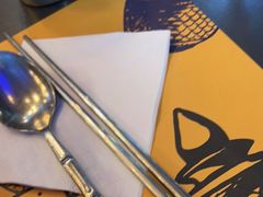 -simply thai天泰(长泰广场店)