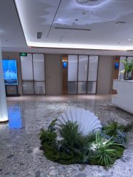-北京漾格医疗美容医院