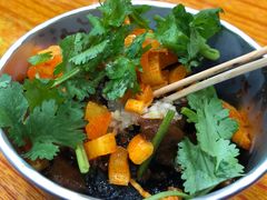 -董顺桃老长沙臭豆腐(融创店)