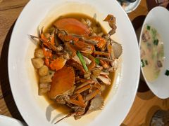 -荣小馆(杭州大厦店)