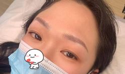 -纹绣阁·纹眉眼唇品牌