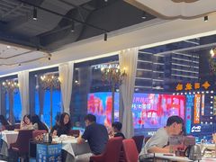 -稻香饭店(IFS国金中心店)