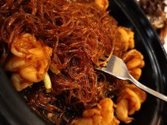 -小南国(金沙江路店)