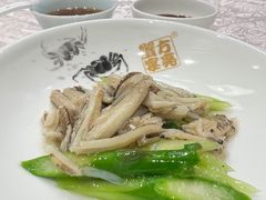 -新光酒家·河豚·海鲜·蟹料理(浦东店)