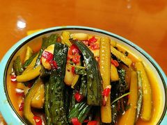 -俺家厨子土菜馆