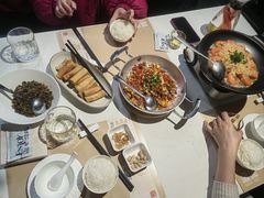 -时间仓(月湖公园店)