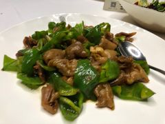 -味茂·老船夫1927(东海东路店)