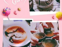 -天狗山料理(省体店)
